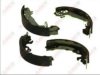 ABE C0G030ABE Brake Shoe Set